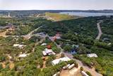 138 Canyon Creek - Photo 7