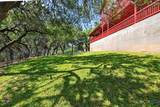 138 Canyon Creek - Photo 8