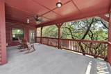 138 Canyon Creek - Photo 9