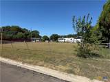 1327 Rose Ave - Photo 4