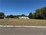 1327 Rose Ave - Photo 5