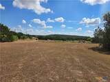 4592 County Road 3220 - Photo 2