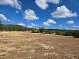 4592 County Road 3220 - Photo 3