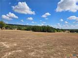 4592 County Road 3220 - Photo 4