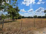 4592 County Road 3220 - Photo 5