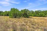 TBD LOT 2 (10.68 Ac) Lipan Run - Photo 1