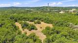 TBD LOT 2 (10.68 Ac) Lipan Run - Photo 10