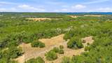 TBD LOT 2 (10.68 Ac) Lipan Run - Photo 11