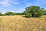 TBD LOT 2 (10.68 Ac) Lipan Run - Photo 2