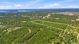 TBD LOT 2 (10.68 Ac) Lipan Run - Photo 4