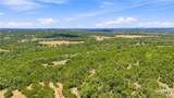 TBD LOT 2 (10.68 Ac) Lipan Run - Photo 5