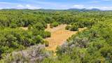 TBD LOT 2 (10.68 Ac) Lipan Run - Photo 7