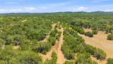 TBD LOT 2 (10.68 Ac) Lipan Run - Photo 8