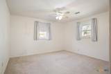 100 County Road 229 - Photo 12