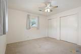 100 County Road 229 - Photo 13