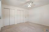 100 County Road 229 - Photo 14