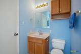 100 County Road 229 - Photo 15