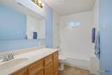 100 County Road 229 - Photo 16