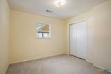 100 County Road 229 - Photo 17