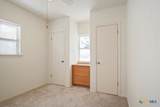 100 County Road 229 - Photo 18