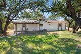 100 County Road 229 - Photo 20