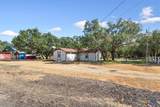 100 County Road 229 - Photo 21