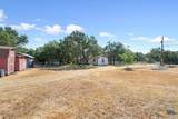 100 County Road 229 - Photo 22
