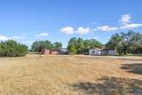 100 County Road 229 - Photo 23