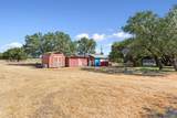 100 County Road 229 - Photo 24
