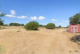 100 County Road 229 - Photo 25