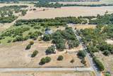 100 County Road 229 - Photo 26