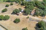 100 County Road 229 - Photo 27