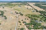 100 County Road 229 - Photo 28