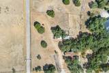 100 County Road 229 - Photo 29