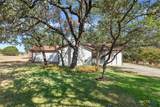 100 County Road 229 - Photo 3