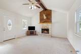 100 County Road 229 - Photo 5
