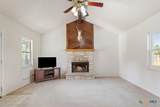 100 County Road 229 - Photo 6