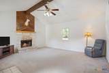 100 County Road 229 - Photo 7