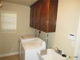 1107 Dry Ridge Road - Photo 16