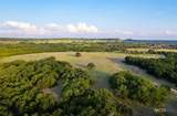 518 County Road 1403 - Photo 1