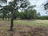 518 County Road 1403 - Photo 10