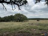 518 County Road 1403 - Photo 11