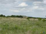 518 County Road 1403 - Photo 12
