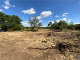 518 County Road 1403 - Photo 14