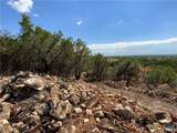518 County Road 1403 - Photo 15