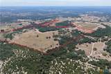 518 County Road 1403 - Photo 20