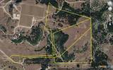 518 County Road 1403 - Photo 21