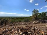 518 County Road 1403 - Photo 3