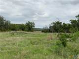 518 County Road 1403 - Photo 5