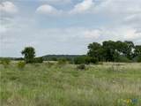 518 County Road 1403 - Photo 6